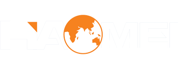 Haomei Machinery